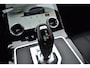 Land Rover Range Rover Evoque P300e AWD 300PK HYBRID AUT. SE LEDER/CAMERA/VIRTUAL/TREKHAAK
