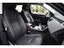 Land Rover Range Rover Evoque P300e AWD 300PK HYBRID AUT. SE LEDER/CAMERA/VIRTUAL/TREKHAAK