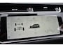 Land Rover Range Rover Evoque P300e AWD 300PK HYBRID AUT. SE LEDER/CAMERA/VIRTUAL/TREKHAAK