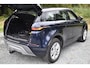 Land Rover Range Rover Evoque P300e AWD 300PK HYBRID AUT. SE LEDER/CAMERA/VIRTUAL/TREKHAAK