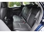 Land Rover Range Rover Evoque P300e AWD 300PK HYBRID AUT. SE LEDER/CAMERA/VIRTUAL/TREKHAAK