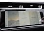 Land Rover Range Rover Evoque P300e AWD 300PK HYBRID AUT. SE LEDER/CAMERA/VIRTUAL/TREKHAAK