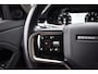 Land Rover Range Rover Evoque P300e AWD 300PK HYBRID AUT. SE LEDER/CAMERA/VIRTUAL/TREKHAAK
