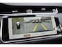 Land Rover Range Rover Evoque P300e AWD 300PK HYBRID AUT. SE LEDER/CAMERA/VIRTUAL/TREKHAAK
