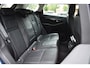 Land Rover Range Rover Evoque P300e AWD 300PK HYBRID AUT. SE LEDER/CAMERA/VIRTUAL/TREKHAAK