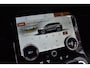 Land Rover Range Rover Evoque P300e AWD 300PK HYBRID AUT. SE LEDER/CAMERA/VIRTUAL/TREKHAAK
