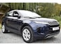 Land Rover Range Rover Evoque P300e AWD 300PK HYBRID AUT. SE LEDER/CAMERA/VIRTUAL/TREKHAAK