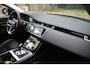 Land Rover Range Rover Evoque P300e AWD 300PK HYBRID AUT. SE LEDER/CAMERA/VIRTUAL/TREKHAAK