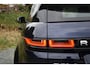 Land Rover Range Rover Evoque P300e AWD 300PK HYBRID AUT. SE LEDER/CAMERA/VIRTUAL/TREKHAAK