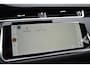 Land Rover Range Rover Evoque P300e AWD 300PK HYBRID AUT. SE LEDER/CAMERA/VIRTUAL/TREKHAAK