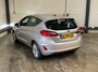 Ford Fiesta 1.0EB TITANIUM | NL-AUTO! | 1 EIGENAAR! | ALL SEASON | LED | PARK SENS | LANE ASSIST | CRUISE | DEALER OH! | NAVI | PRACHTIGE STAAT!