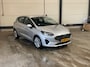 Ford Fiesta 1.0EB TITANIUM | NL-AUTO! | 1 EIGENAAR! | ALL SEASON | LED | PARK SENS | LANE ASSIST | CRUISE | DEALER OH! | NAVI | PRACHTIGE STAAT!