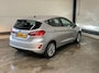 Ford Fiesta 1.0EB TITANIUM | NL-AUTO! | 1 EIGENAAR! | ALL SEASON | LED | PARK SENS | LANE ASSIST | CRUISE | DEALER OH! | NAVI | PRACHTIGE STAAT!
