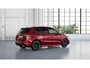 Mercedes-Benz B-klasse 250e Business Solution AMG | Panoramaschuifdak | Night | Premium plus pakket | Winter pakket | Trekhaak  | Head-up display |