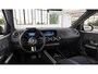 Mercedes-Benz B-klasse 250e Business Solution AMG | Panoramaschuifdak | Night | Premium plus pakket | Winter pakket | Trekhaak  | Head-up display |