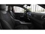 Mercedes-Benz B-klasse 250e Business Solution AMG | Panoramaschuifdak | Night | Premium plus pakket | Winter pakket | Trekhaak  | Head-up display |