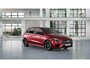 Mercedes-Benz B-klasse 250e Business Solution AMG | Panoramaschuifdak | Night | Premium plus pakket | Winter pakket | Trekhaak  | Head-up display |