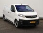 Opel Vivaro-e L2H1 Innovation 50 kWh | Navigatie | Cruise control | Camera | Apple Carplay | Android Auto | Armleuningen |
