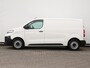 Opel Vivaro-e L2H1 Innovation 50 kWh | Navigatie | Cruise control | Camera | Apple Carplay | Android Auto | Armleuningen |