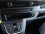 Opel Vivaro-e L2H1 Innovation 50 kWh | Navigatie | Cruise control | Camera | Apple Carplay | Android Auto | Armleuningen |