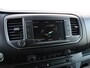 Opel Vivaro-e L2H1 Innovation 50 kWh | Navigatie | Cruise control | Camera | Apple Carplay | Android Auto | Armleuningen |