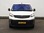 Opel Vivaro-e L2H1 Innovation 50 kWh | Navigatie | Cruise control | Camera | Apple Carplay | Android Auto | Armleuningen |