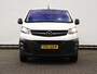 Opel Vivaro-e L2H1 Innovation 50 kWh | Navigatie | Cruise control | Camera | Apple Carplay | Android Auto | Armleuningen |