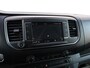 Opel Vivaro-e L2H1 Innovation 50 kWh | Navigatie | Cruise control | Camera | Apple Carplay | Android Auto | Armleuningen |