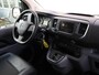 Opel Vivaro-e L2H1 Innovation 50 kWh | Navigatie | Cruise control | Camera | Apple Carplay | Android Auto | Armleuningen |