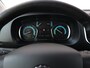 Opel Vivaro-e L2H1 Innovation 50 kWh | Navigatie | Cruise control | Camera | Apple Carplay | Android Auto | Armleuningen |