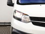 Opel Vivaro-e L2H1 Innovation 50 kWh | Navigatie | Cruise control | Camera | Apple Carplay | Android Auto | Armleuningen |