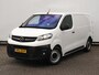 Opel Vivaro-e L2H1 Innovation 50 kWh | Navigatie | Cruise control | Camera | Apple Carplay | Android Auto | Armleuningen |
