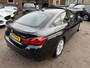 BMW 4-Serie Gran Coupe 418i M Sport Schuif-kanteldak, Stoelverwarming,18''Lmv