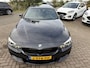 BMW 4-Serie Gran Coupe 418i M Sport Schuif-kanteldak, Stoelverwarming,18''Lmv