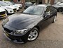 BMW 4-Serie Gran Coupe 418i M Sport Schuif-kanteldak, Stoelverwarming,18''Lmv