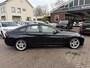 BMW 4-Serie Gran Coupe 418i M Sport Schuif-kanteldak, Stoelverwarming,18''Lmv