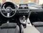 BMW 4-Serie Gran Coupe 418i M Sport Schuif-kanteldak, Stoelverwarming,18''Lmv