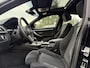 BMW 4-Serie Gran Coupe 418i M Sport Schuif-kanteldak, Stoelverwarming,18''Lmv