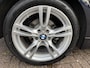 BMW 4-Serie Gran Coupe 418i M Sport Schuif-kanteldak, Stoelverwarming,18''Lmv