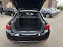BMW 4-Serie Gran Coupe 418i M Sport Schuif-kanteldak, Stoelverwarming,18''Lmv
