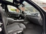 BMW 4-Serie Gran Coupe 418i M Sport Schuif-kanteldak, Stoelverwarming,18''Lmv