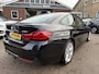 BMW 4-Serie Gran Coupe 418i M Sport Schuif-kanteldak, Stoelverwarming,18''Lmv