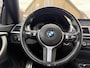 BMW 4-Serie Gran Coupe 418i M Sport Schuif-kanteldak, Stoelverwarming,18''Lmv
