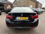 BMW 4-Serie Gran Coupe 418i M Sport Schuif-kanteldak, Stoelverwarming,18''Lmv