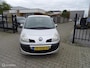 Renault Modus 1.2 TCE Expression goed onderhouden recent nwe.distributie en groot onderhoud gehad !!!