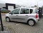 Renault Modus 1.2 TCE Expression goed onderhouden recent nwe.distributie en groot onderhoud gehad !!!