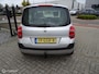 Renault Modus 1.2 TCE Expression goed onderhouden recent nwe.distributie en groot onderhoud gehad !!!