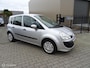 Renault Modus 1.2 TCE Expression goed onderhouden recent nwe.distributie en groot onderhoud gehad !!!