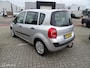 Renault Modus 1.2 TCE Expression goed onderhouden recent nwe.distributie en groot onderhoud gehad !!!