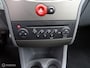 Renault Modus 1.2 TCE Expression goed onderhouden recent nwe.distributie en groot onderhoud gehad !!!